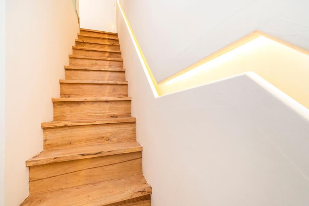 1e Brand New Right In The Heart Of Alfama * Lisboa